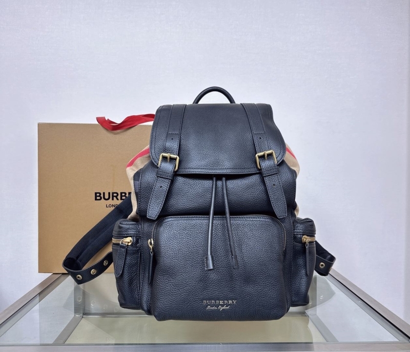 Bv*b*rry backpacks